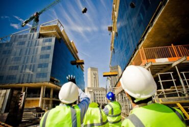 blog-thumb-1-370x250